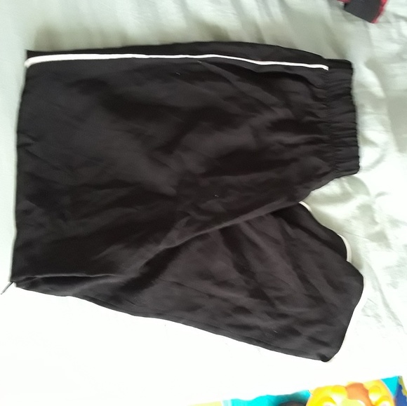 FREE CLOTHES!!!! - Picture 8 of 8